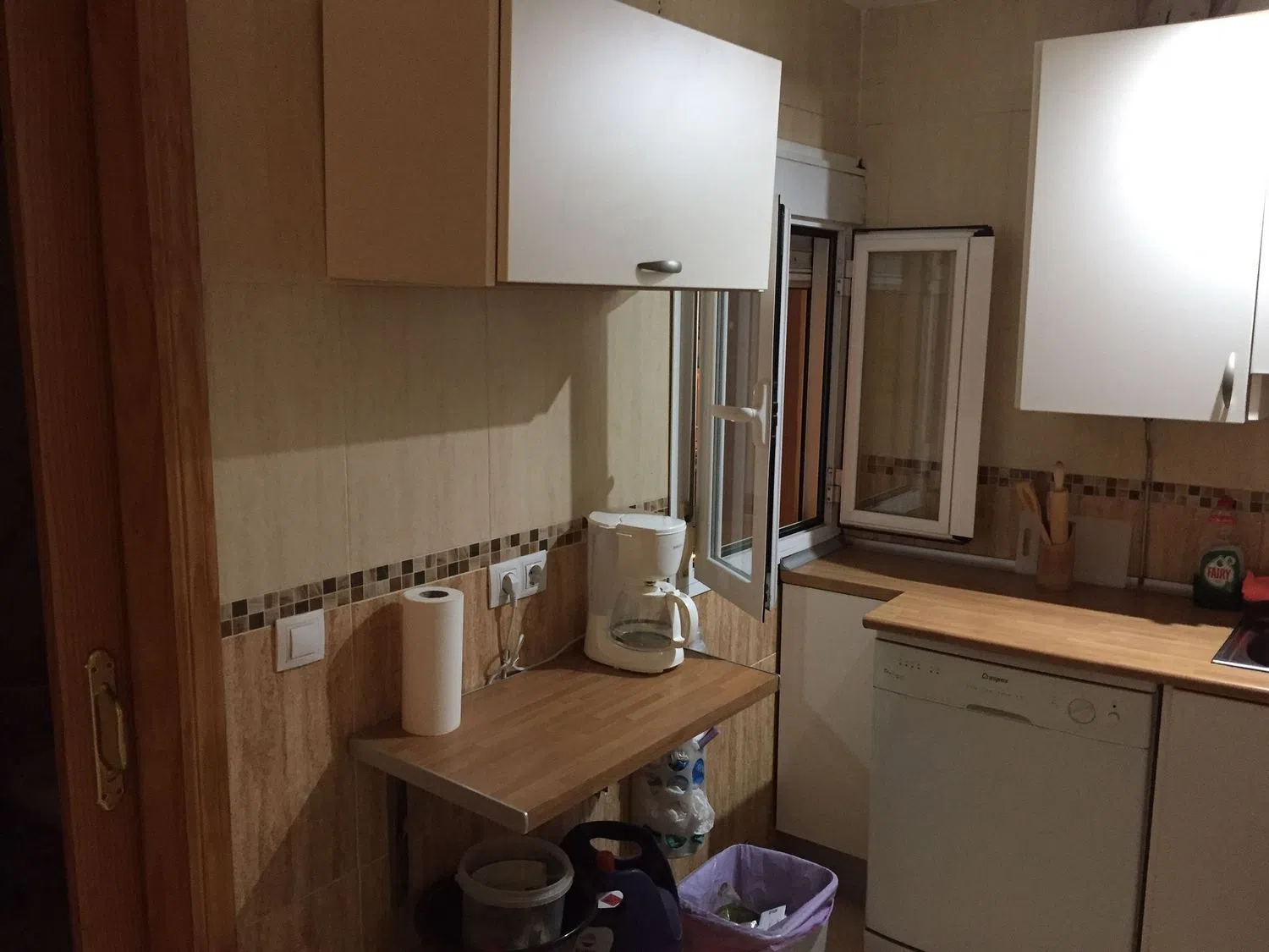 Piso en calle General Palanca, 4 - Foto 7