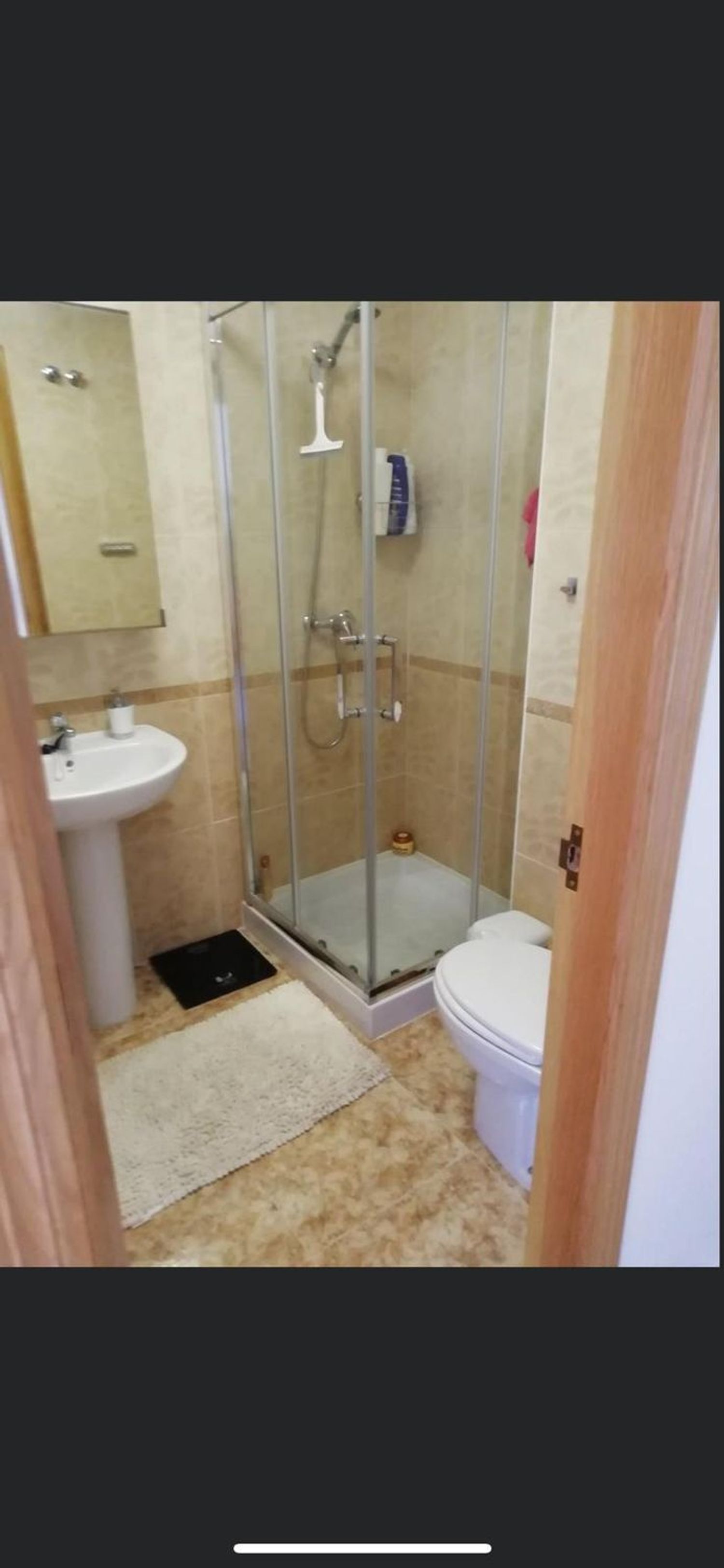 Piso en Calle J'Alhamed 17, 47, Punta Prima - Foto 4