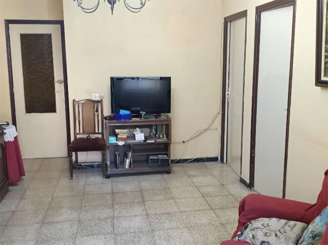 Piso en  Carrer de Moraira 4 - Foto 3