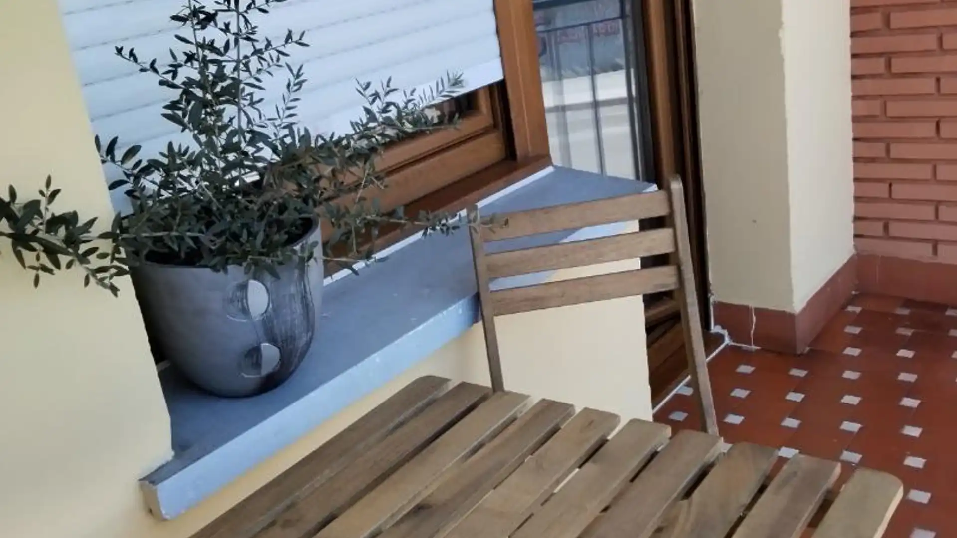 Piso en  Avenida Langreo 2 - Foto 29