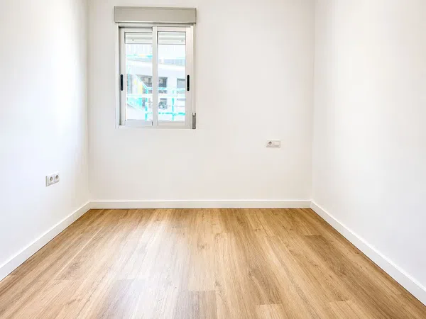 Piso en Almazora, 35, Avenida de Valencia - Avenida de Casalduch - Foto 13