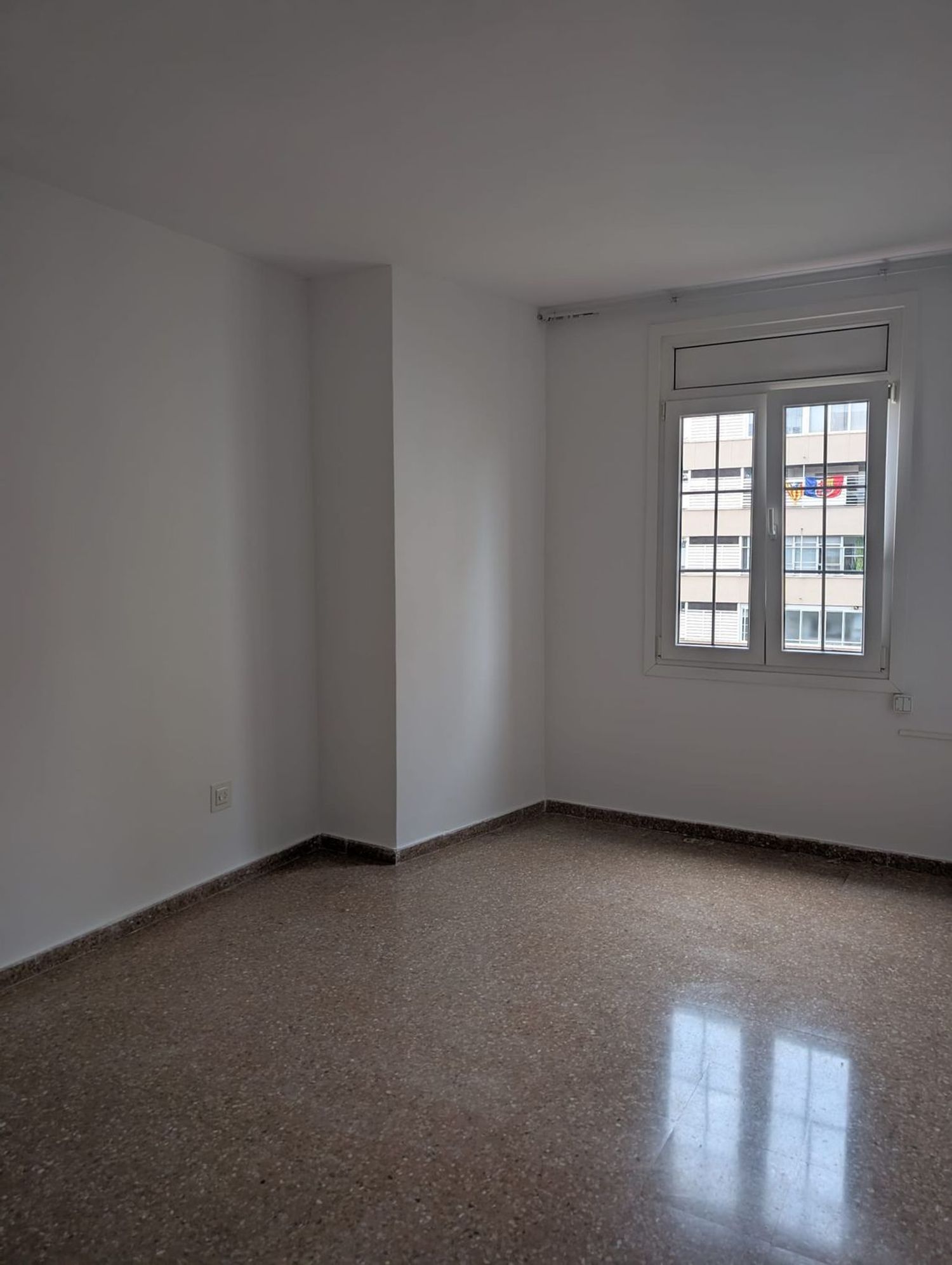 Piso en Calle de Llança, La Nova Esquerra de l'Eixample - Foto 8