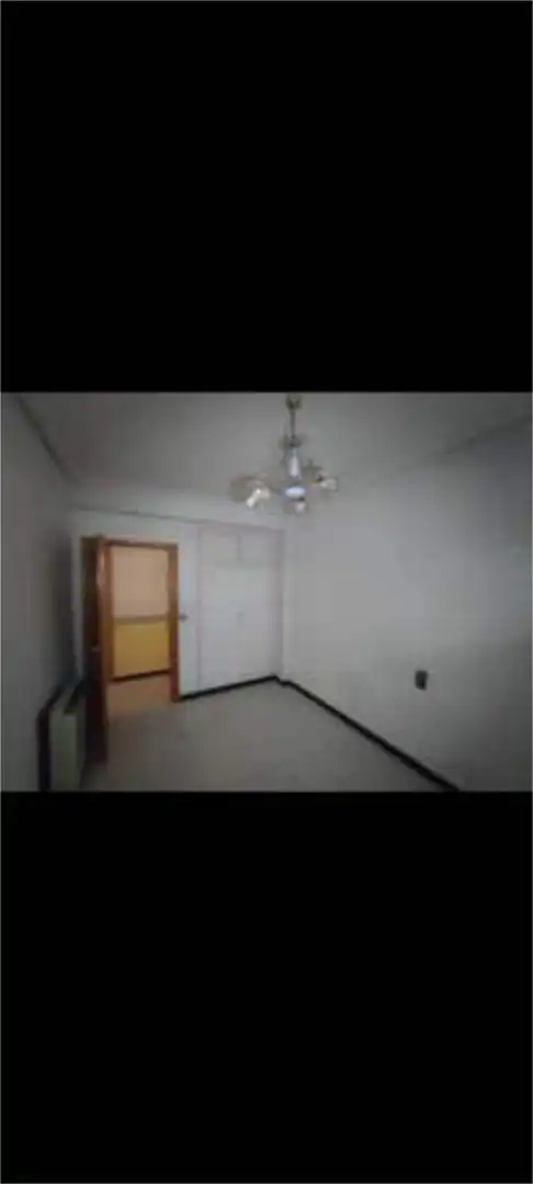 Piso en Socuéllamos ciudad real - Foto 3