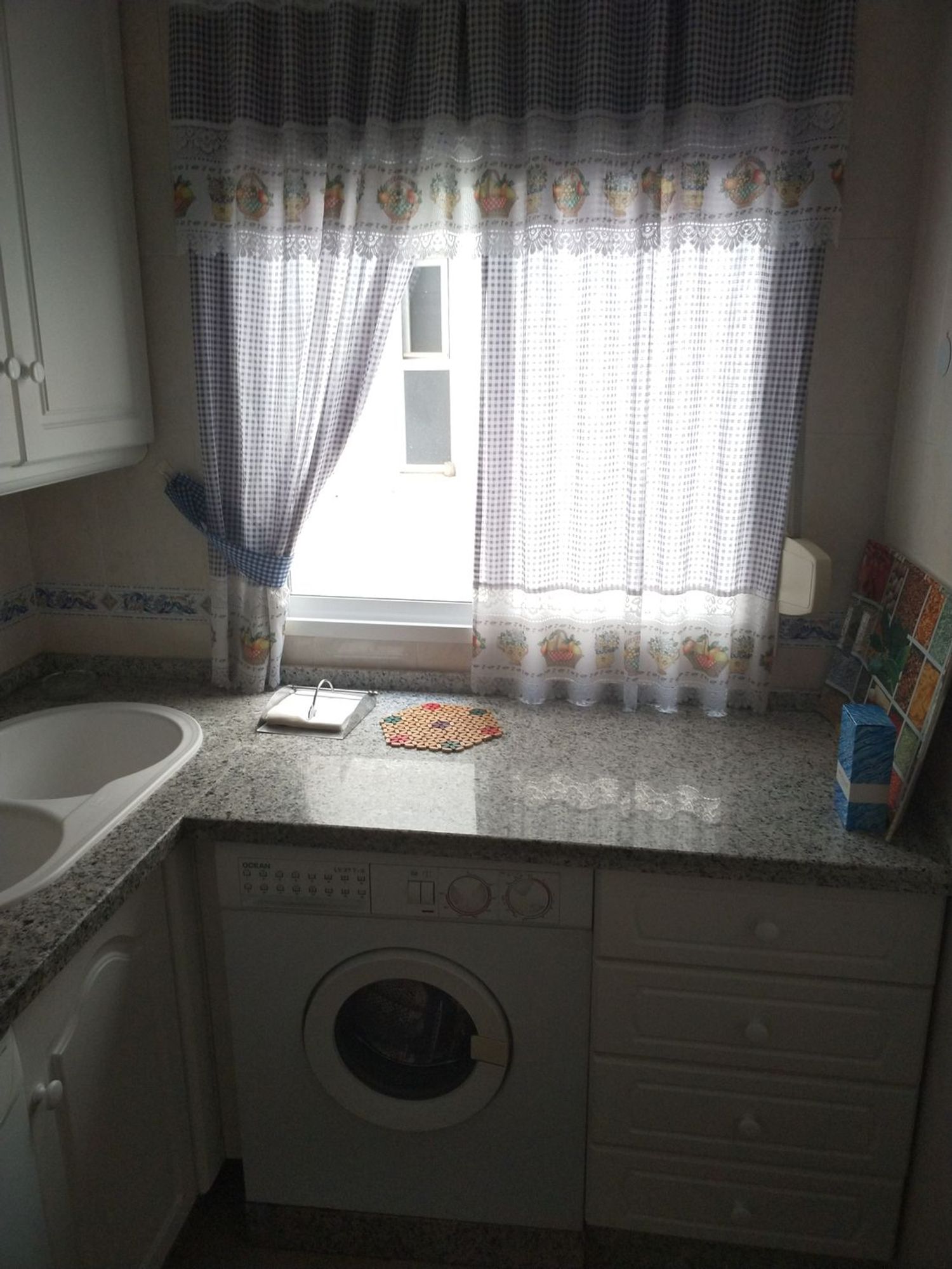 Piso en calle San Álvaro, 2 - Foto 5