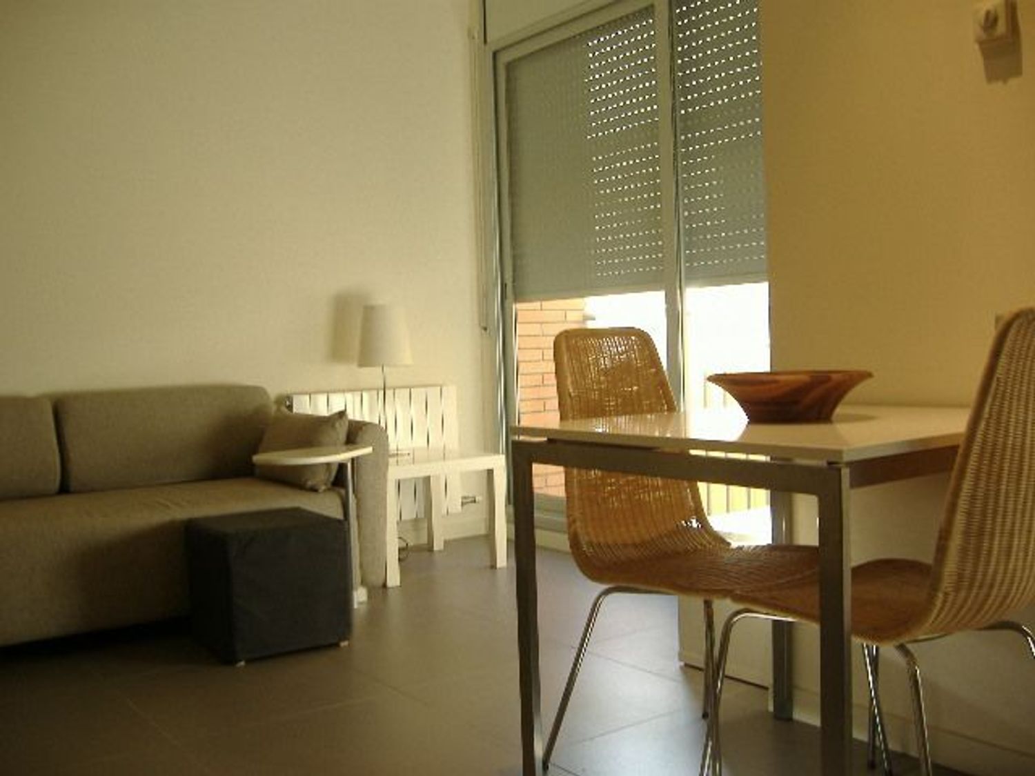 Estudio en Calle Aurora, 40 - Foto 1
