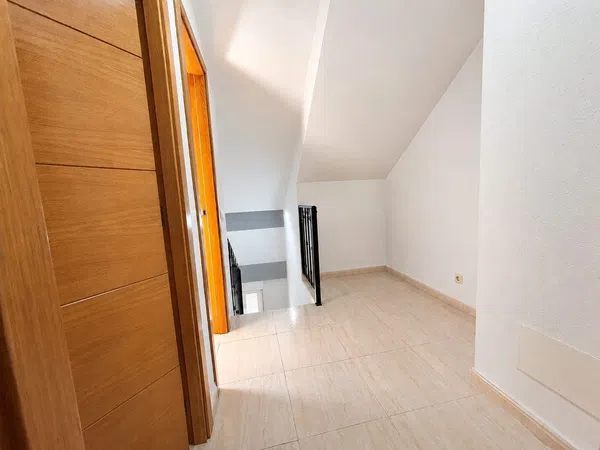 Dúplex en Calle Topete, 46 - Foto 9