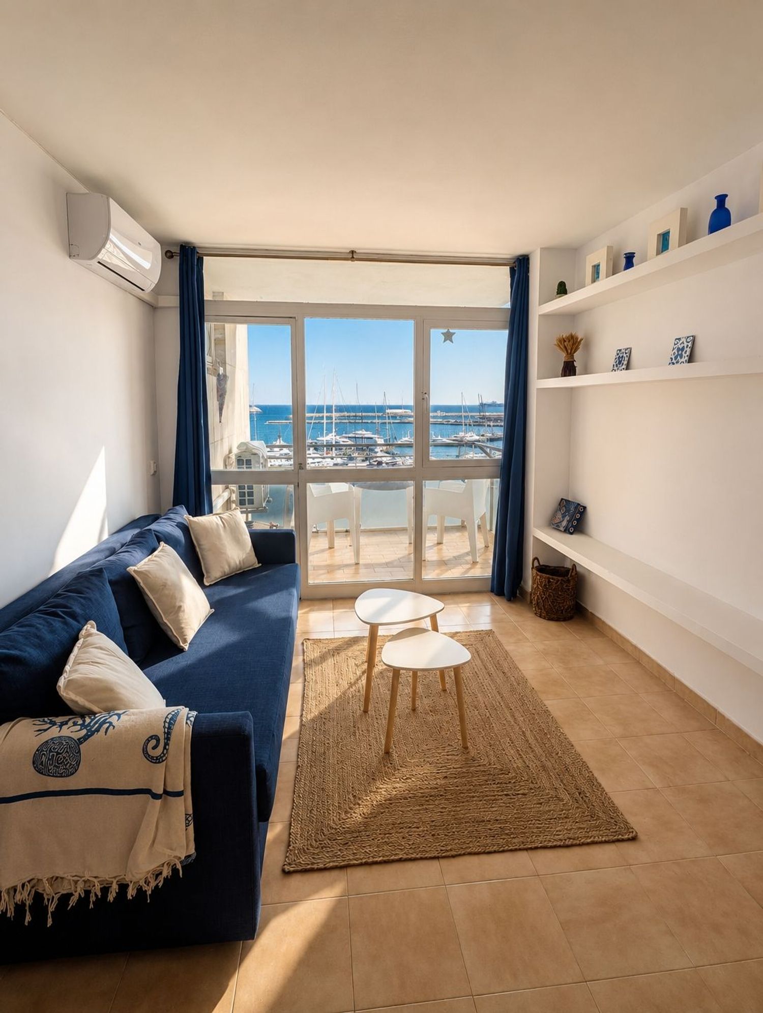Piso en Paseo Marítim, 35, El Terreno - Foto 11