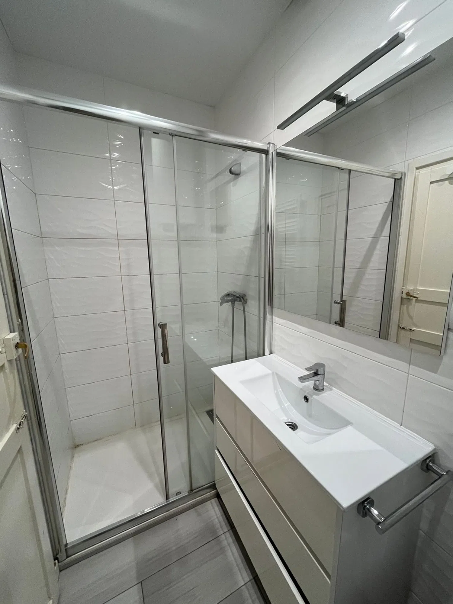 Piso en calle Felipe III, 7 - Foto 17