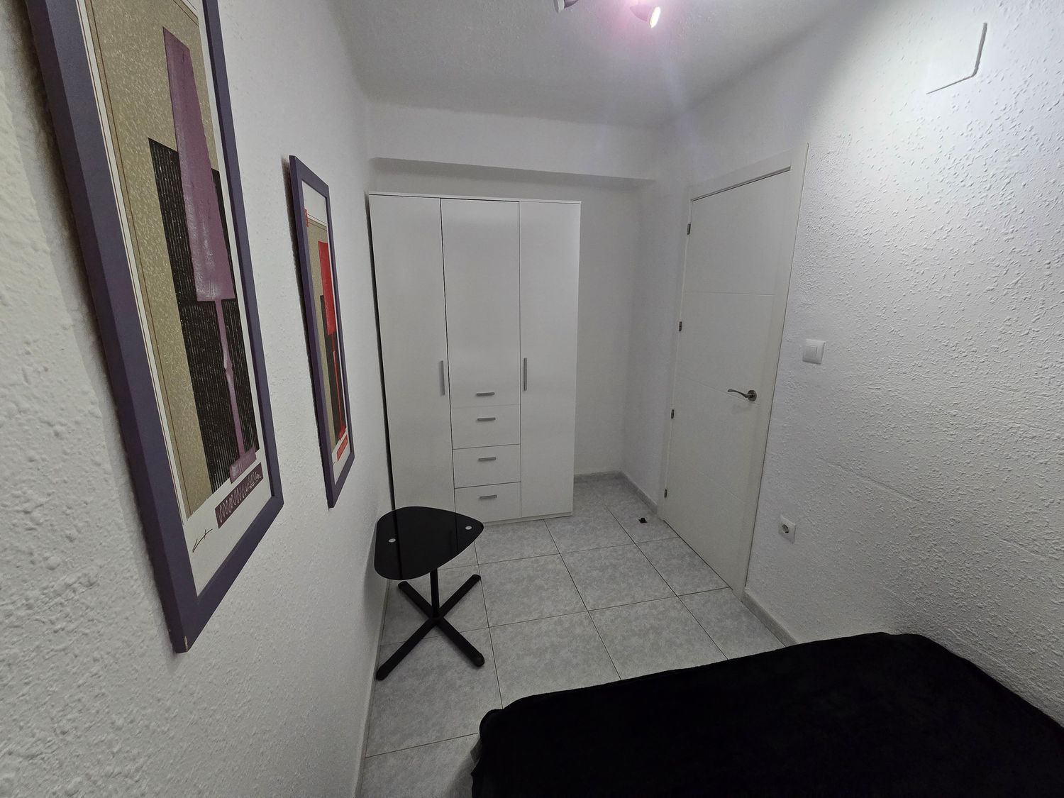 Piso en Calle de Quart, 2 - Foto 11