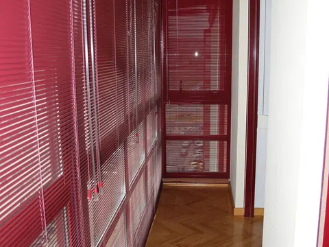 Piso en avenida Novo Mesoiro, 17 - Foto 6