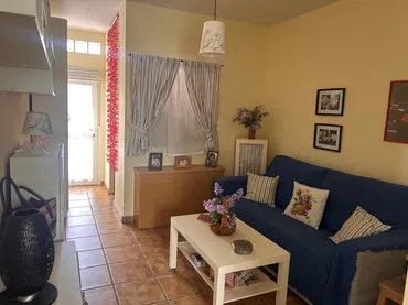Chalet en Rivas-Vaciamadrid - Foto 7