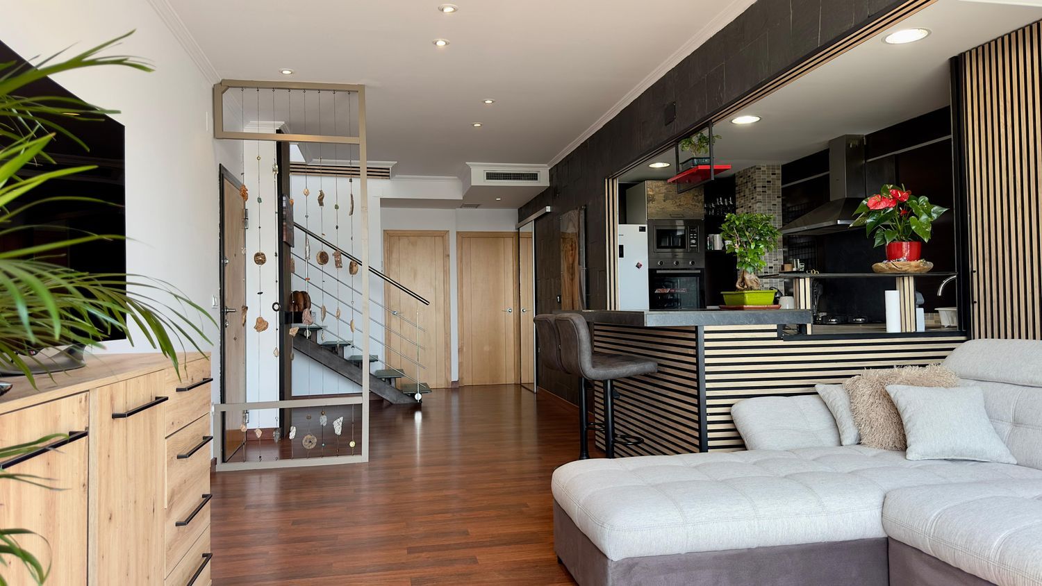 Ático en calle Guadalest, 2 - Foto 26