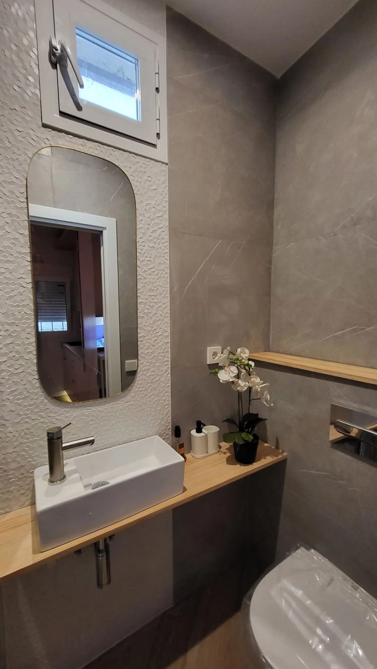 Piso en calle de Pelayo, 44 - Foto 22