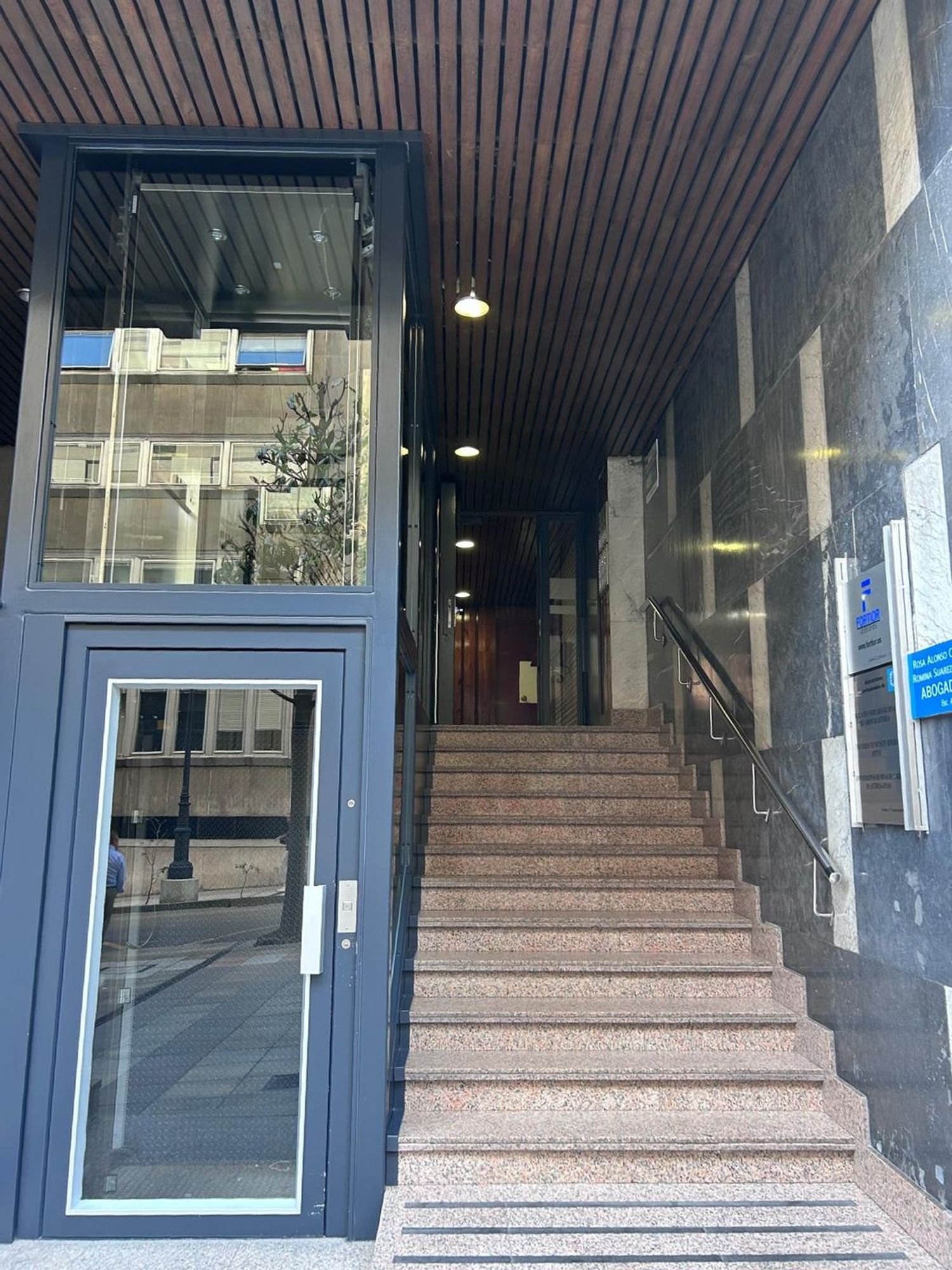 Piso en calle Santa Teresa, 20 - Foto 12