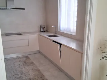Planta baja en  Calle Centauro 34 - Foto 4