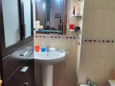 Apartamento en Rincon de la Menacha - Foto 7