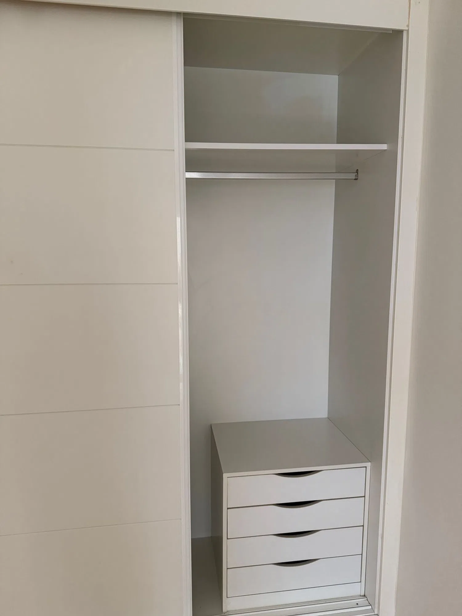 Piso en plaza del Ecce Homo, 1 - Foto 13