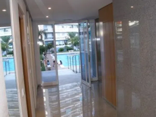 Piso en Paseo de la Universitat, 8, Grau de Gandia - Venecia - Marenys, Grau de Gandia - Venecia - Marenys - Foto 8