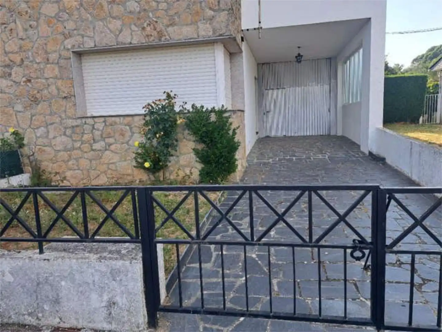 Chalet en Urbanización a pedreira - Foto 2