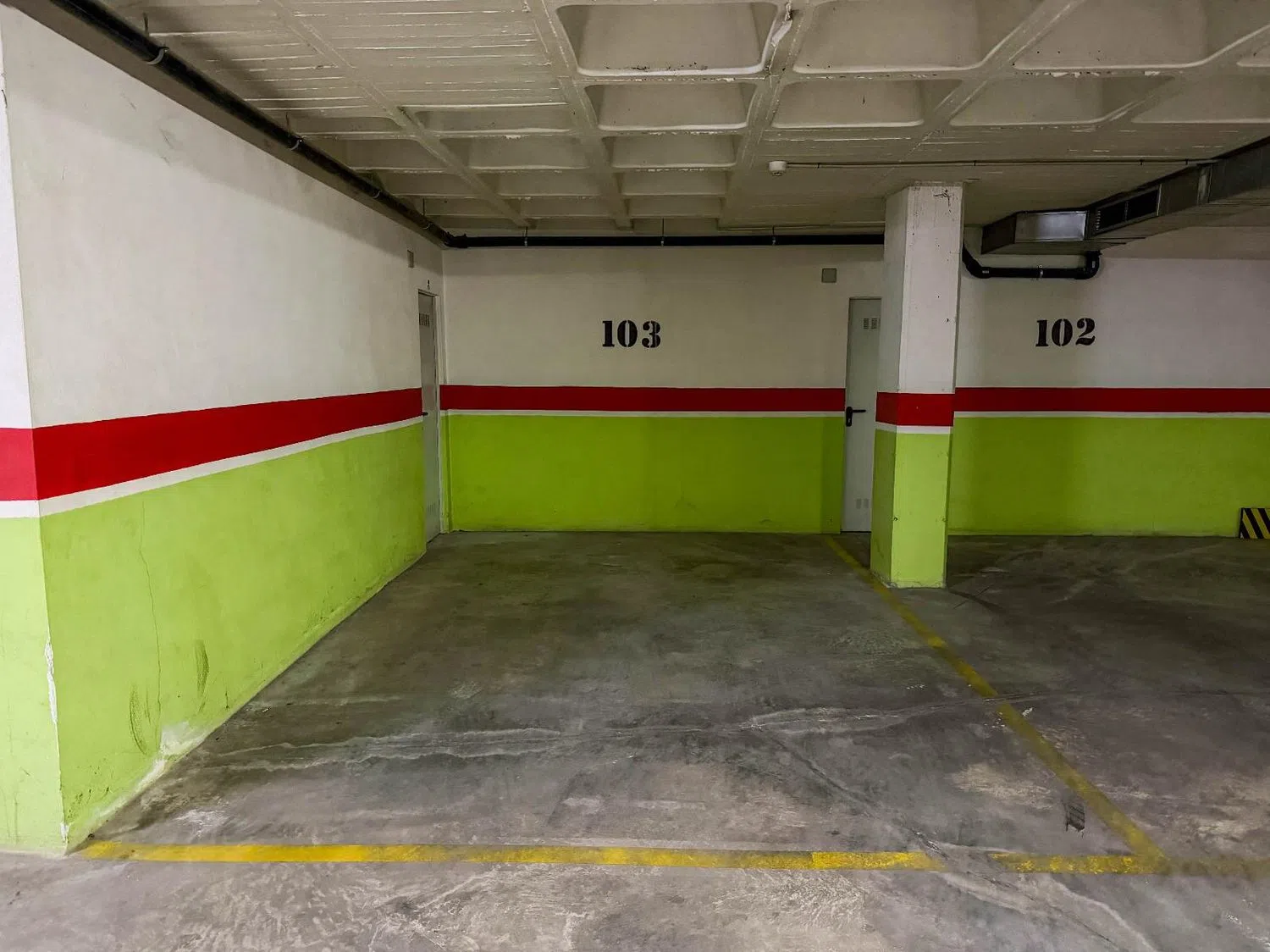 Piso en carretera de Churra, 65 - Foto 12