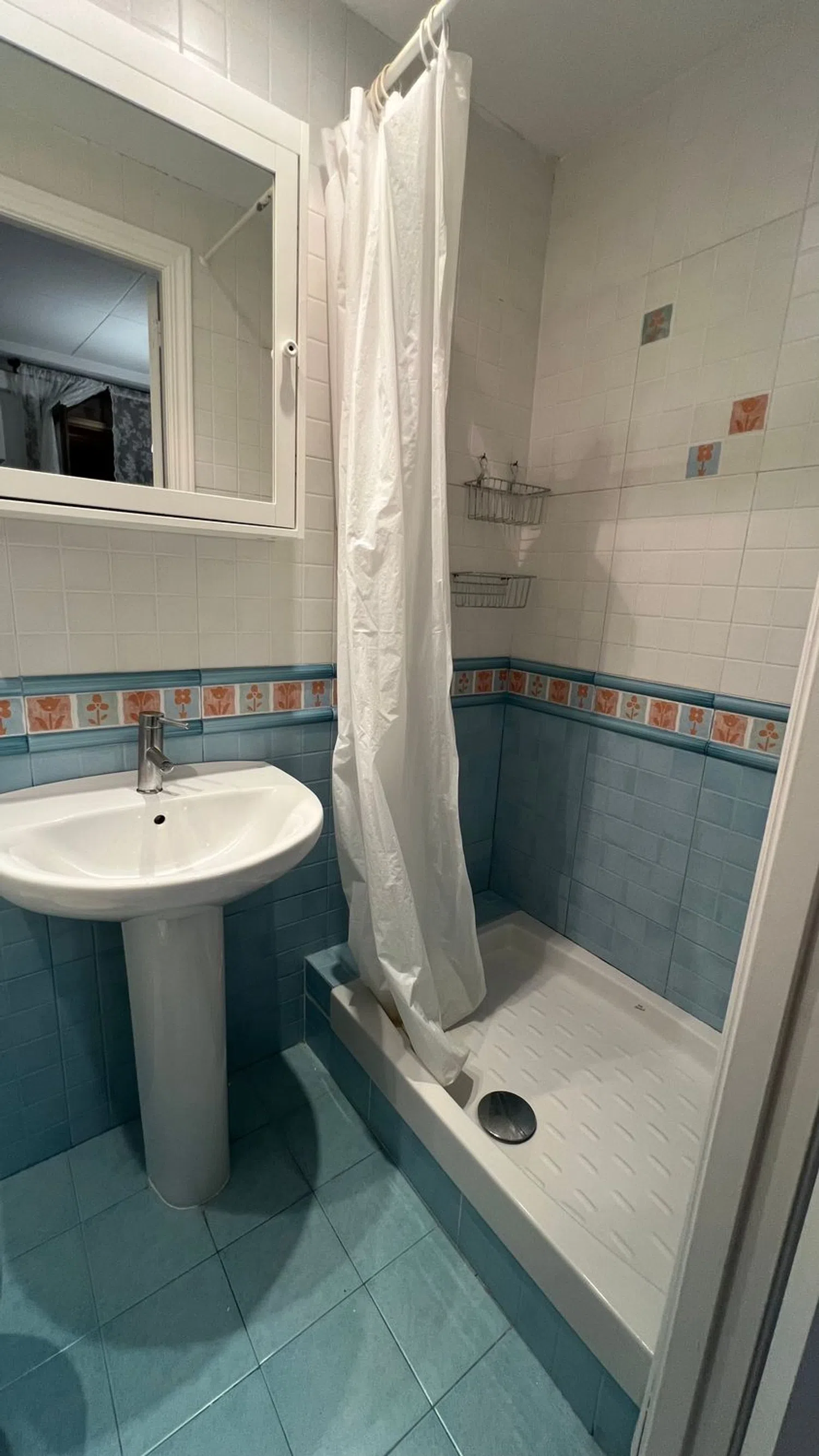 Estudio en calle de n'Amargós, 7 - Foto 12