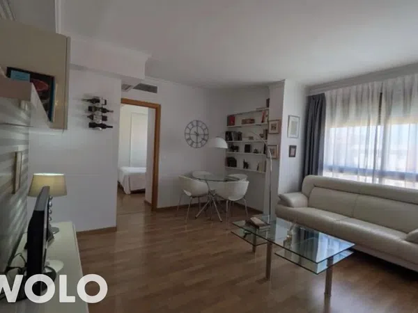 Piso en Calle Villanueva de Tapia, Finca el Pato - Torre del Río - Foto 1