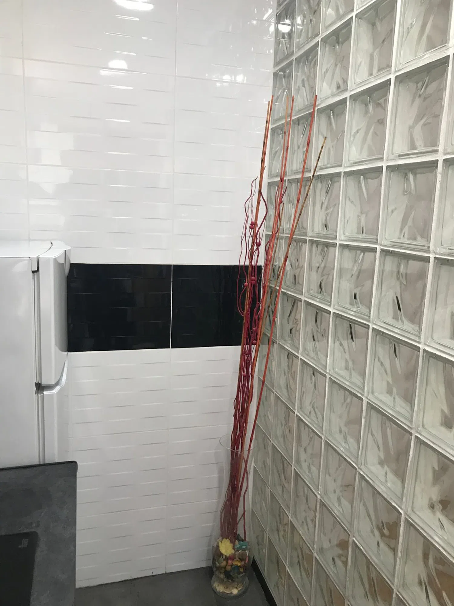 Piso en calle Barrionuevo, 16 - Foto 9