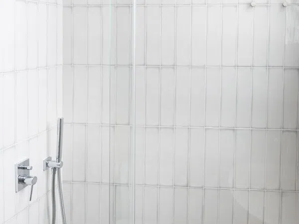 Piso en calle de Sant Pere Més Alt, 4 - Foto 26