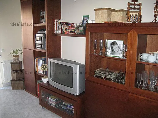 Piso en Calle Sant Bonaventura, 46, Can Carbó - Mas Baell, Can Carbó - Mas Baell - Foto 2