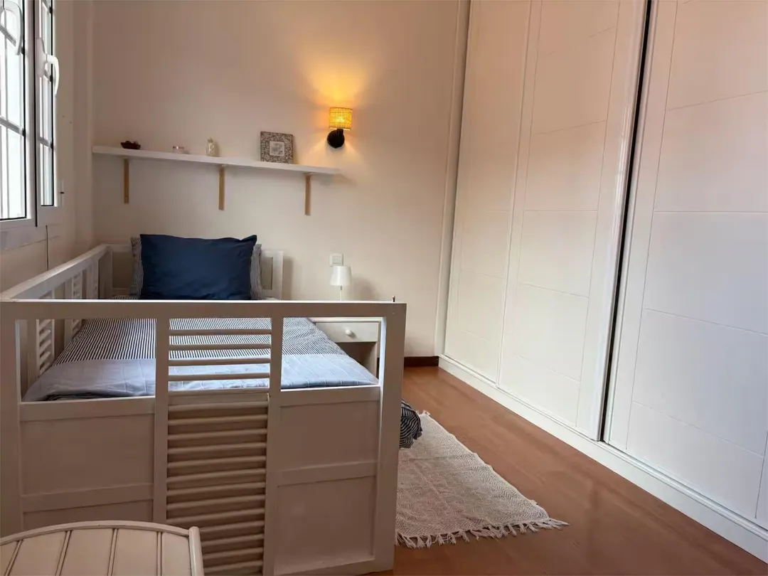 Dúplex en  Calle Alsandara 14 - Foto 32