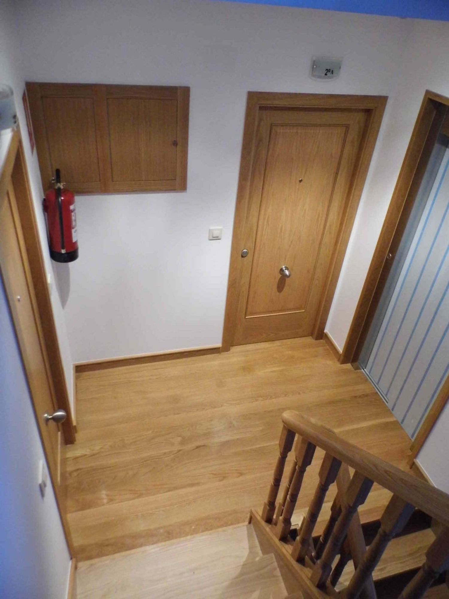 Piso en calle Alta, 3 - Foto 2