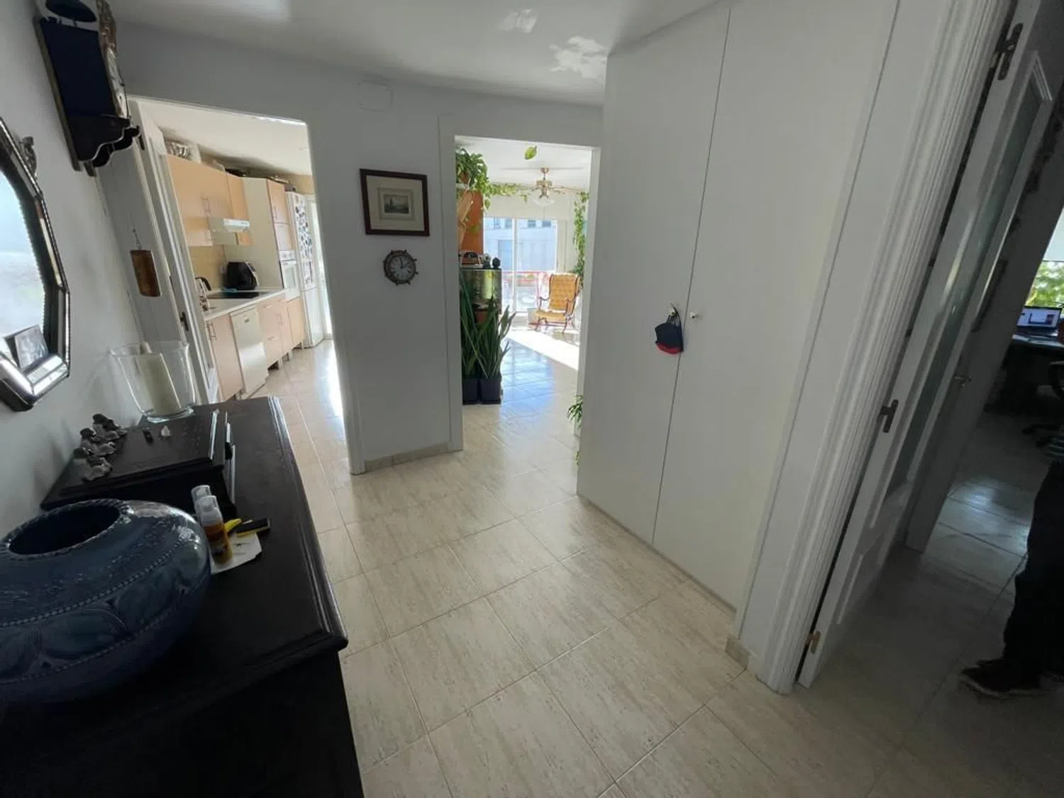 Piso en Villanueva de la Cañada - Foto 2