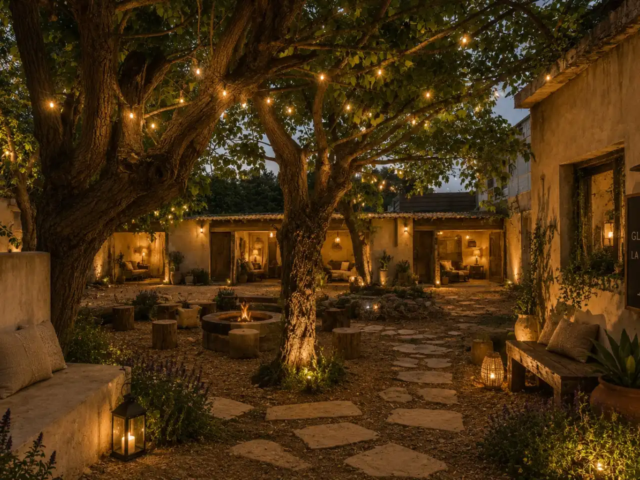 Finca rústica en Alicante / Alacant - Foto 19
