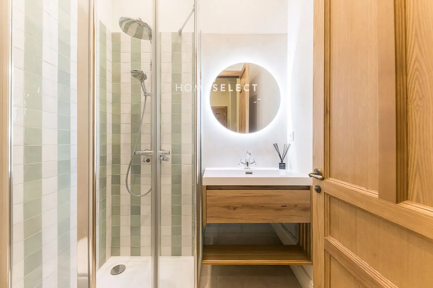 Piso en calle del Oso - Foto 37