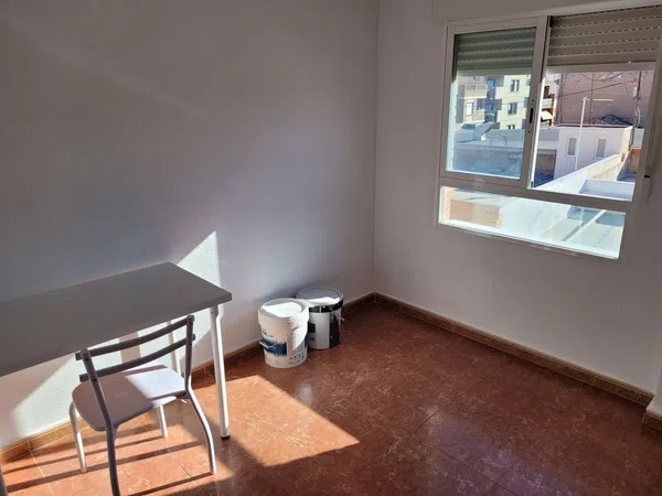 Piso en Calle Escritor Ruiz Aguilera, 18, Cabezo de Torres - Foto 30