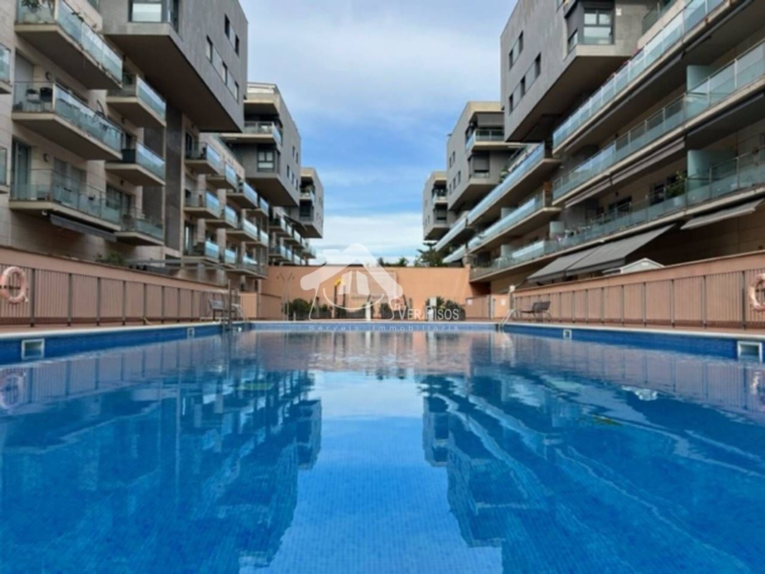 Piso en Calle de Mar, Centre, Centre - Foto 35
