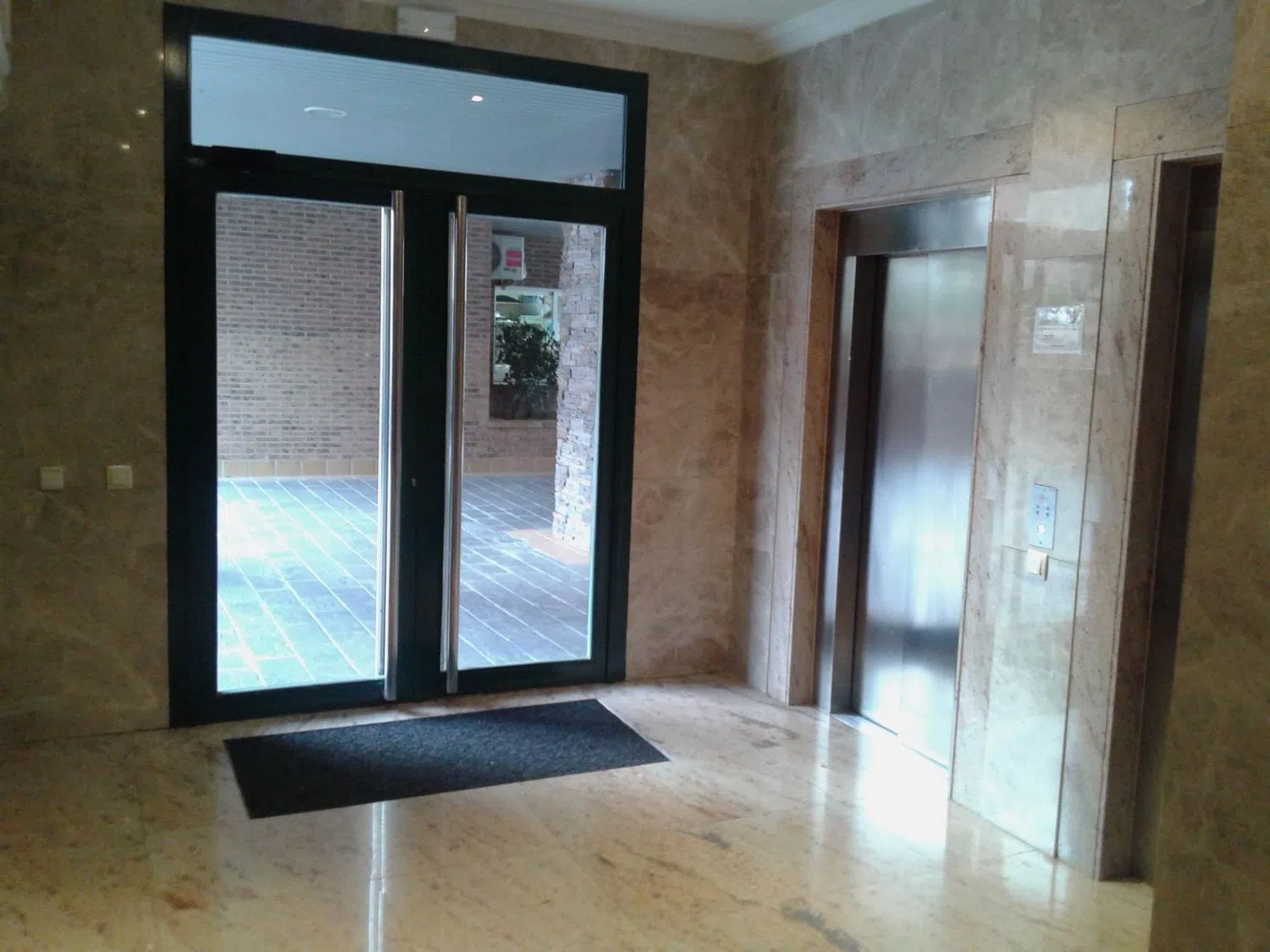 Piso en calle Cardenal Tavera, 1 - Foto 16