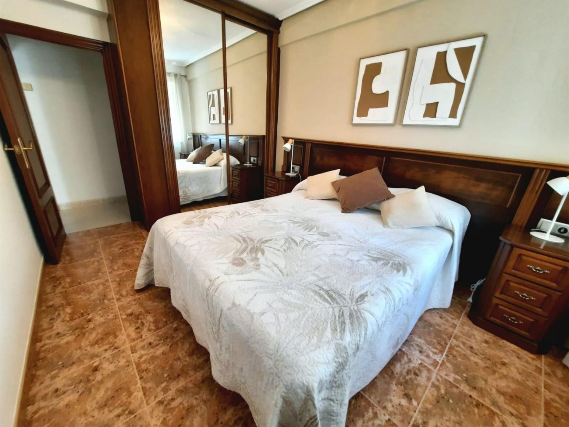 Piso en  AS-375 46 - Foto 6