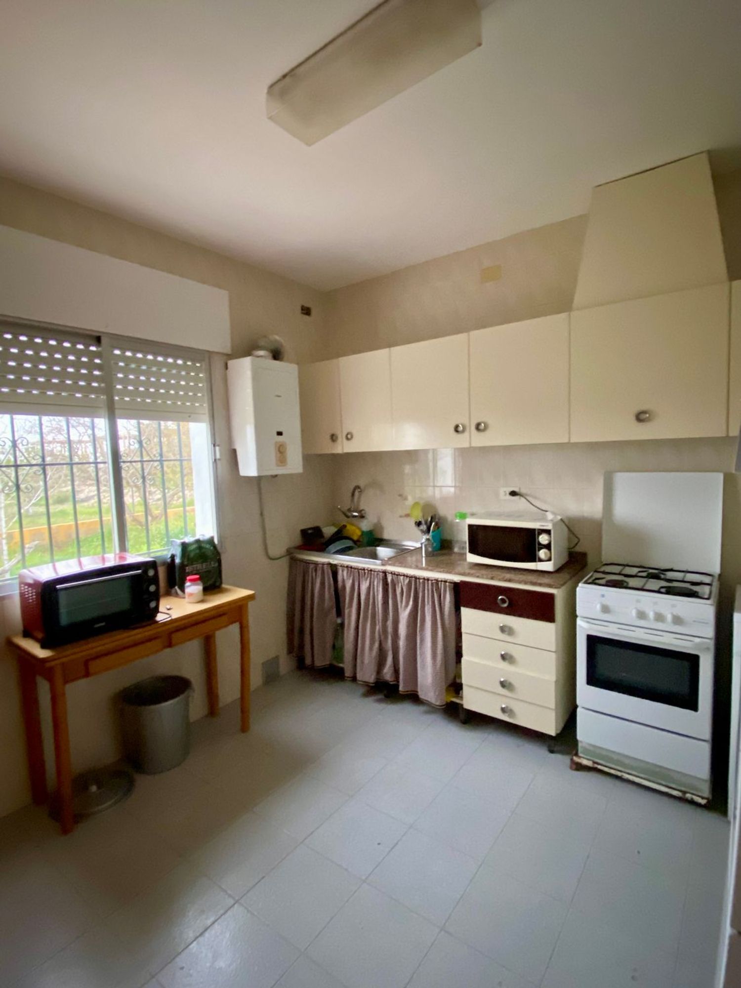 Casa independiente en calle 10 s/n - Foto 20