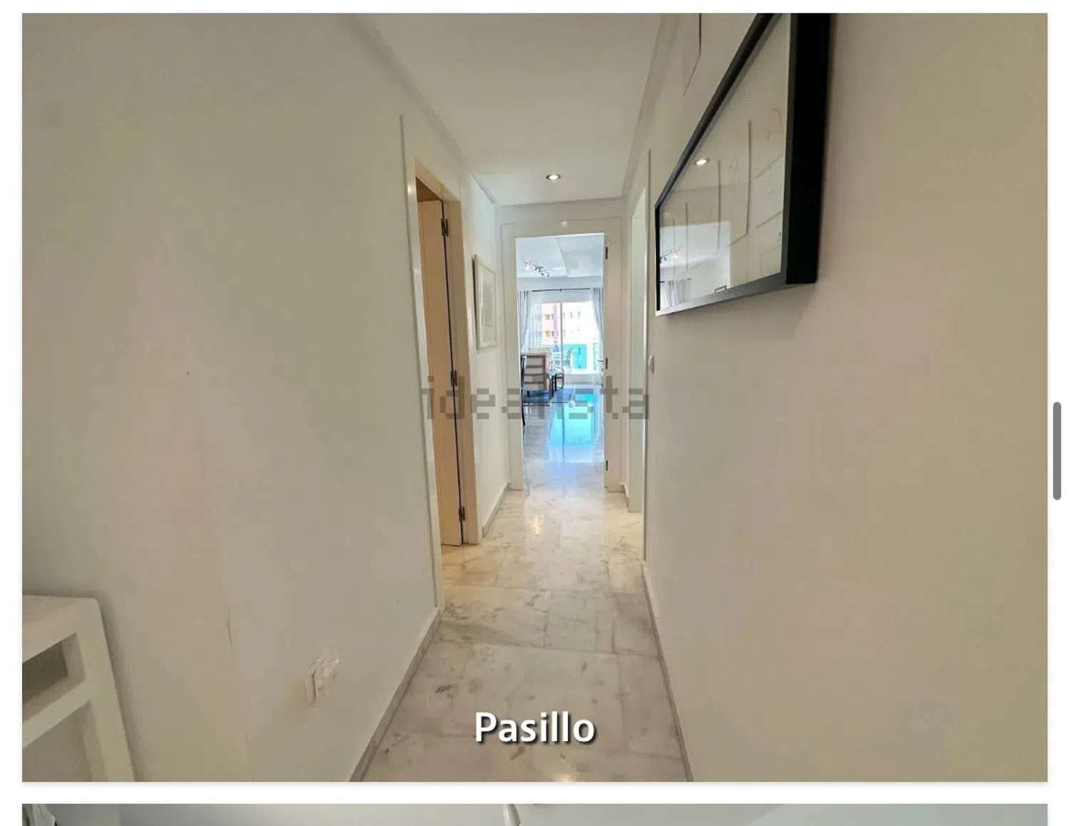 Piso en calle Llevant, 5 - Foto 13