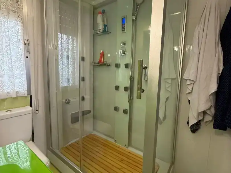 Piso en  ZA-705 2 - Foto 30
