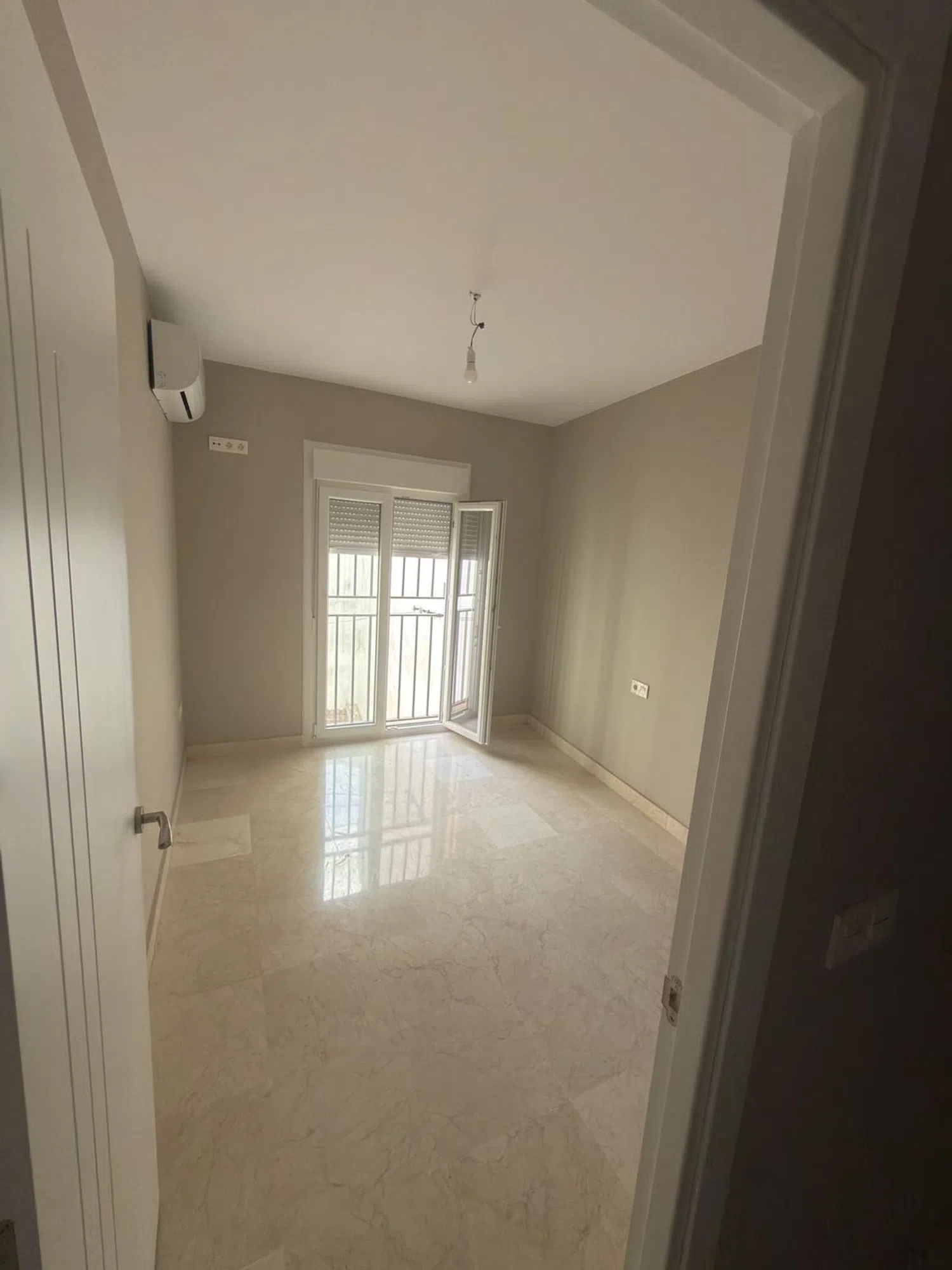 Piso en calle Doña María Coronel, 2 - Foto 4