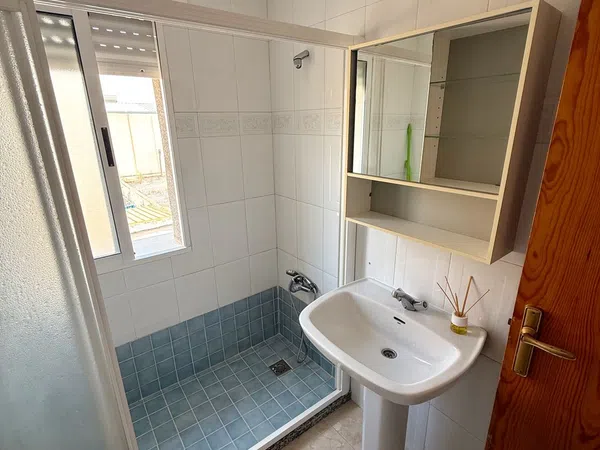 Piso en Los Alcázares - Foto 10