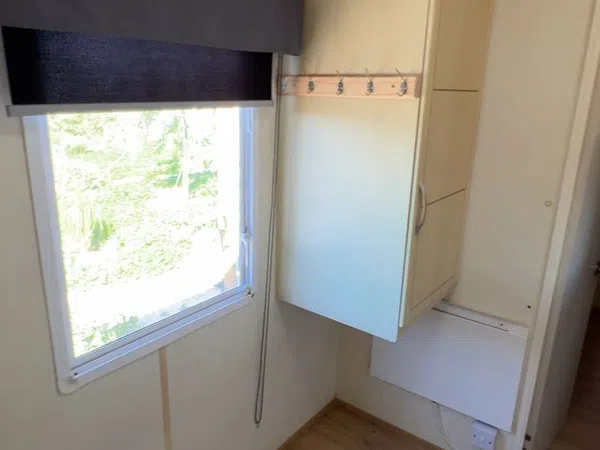 Casa independiente en calle d'Asp, 3 - Foto 24