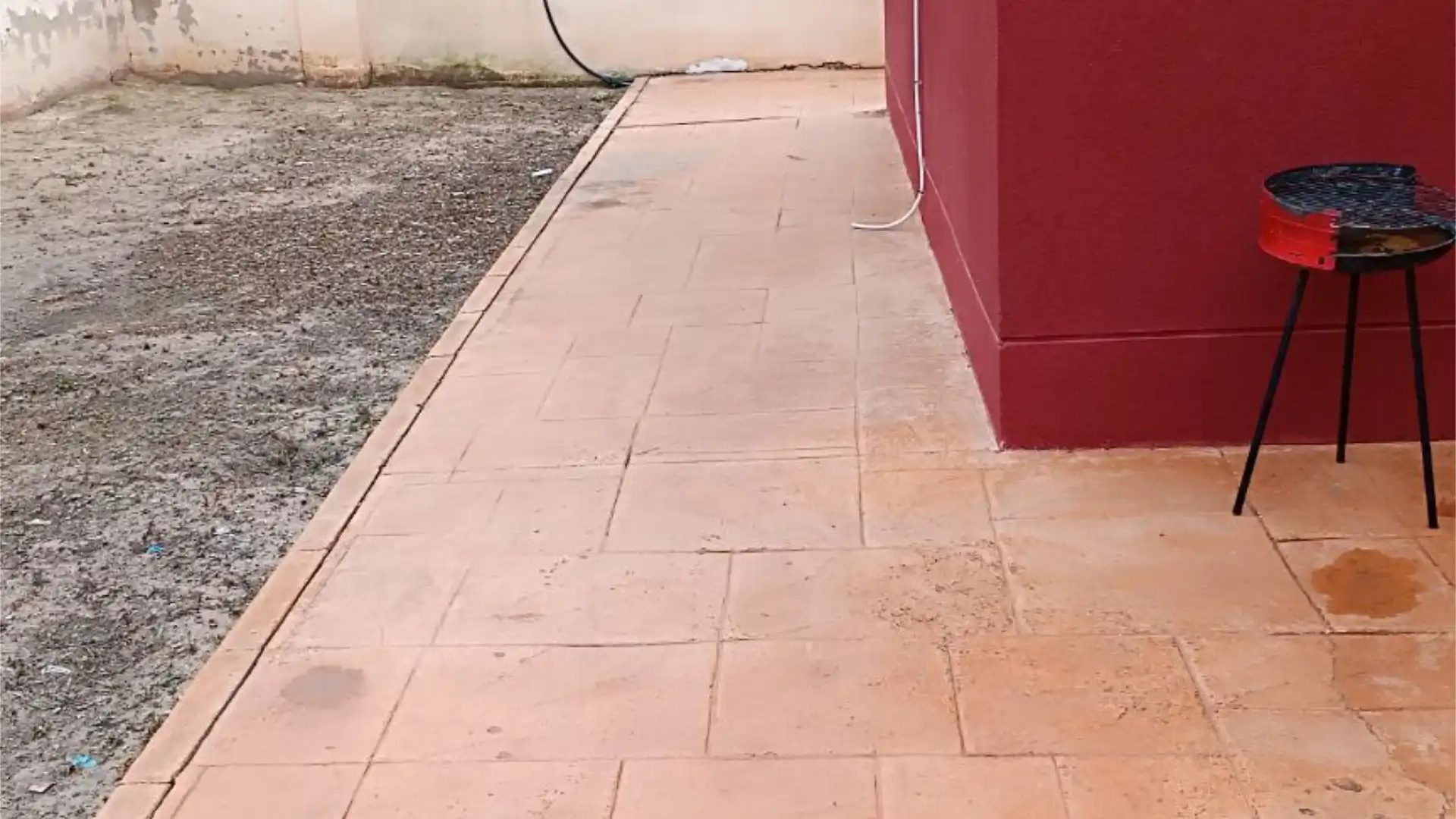 Piso en  Avenida Picos de Europa 12 - Foto 2