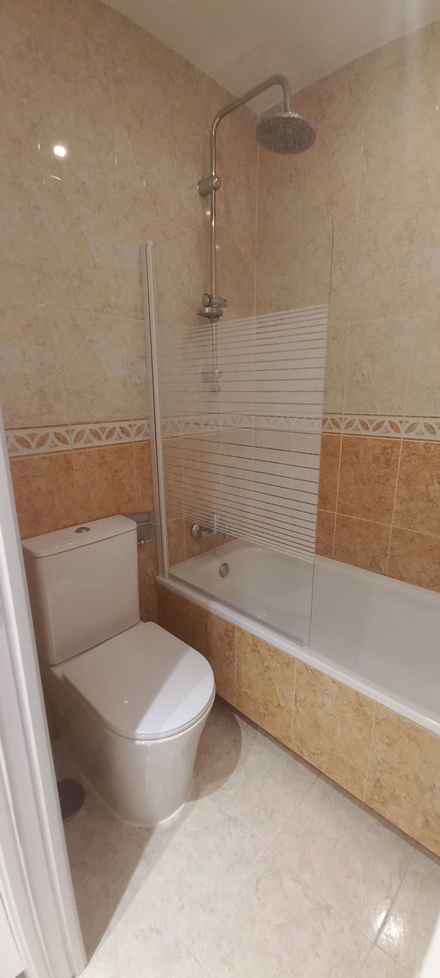 Estudio en Navillas, 3 - Foto 7