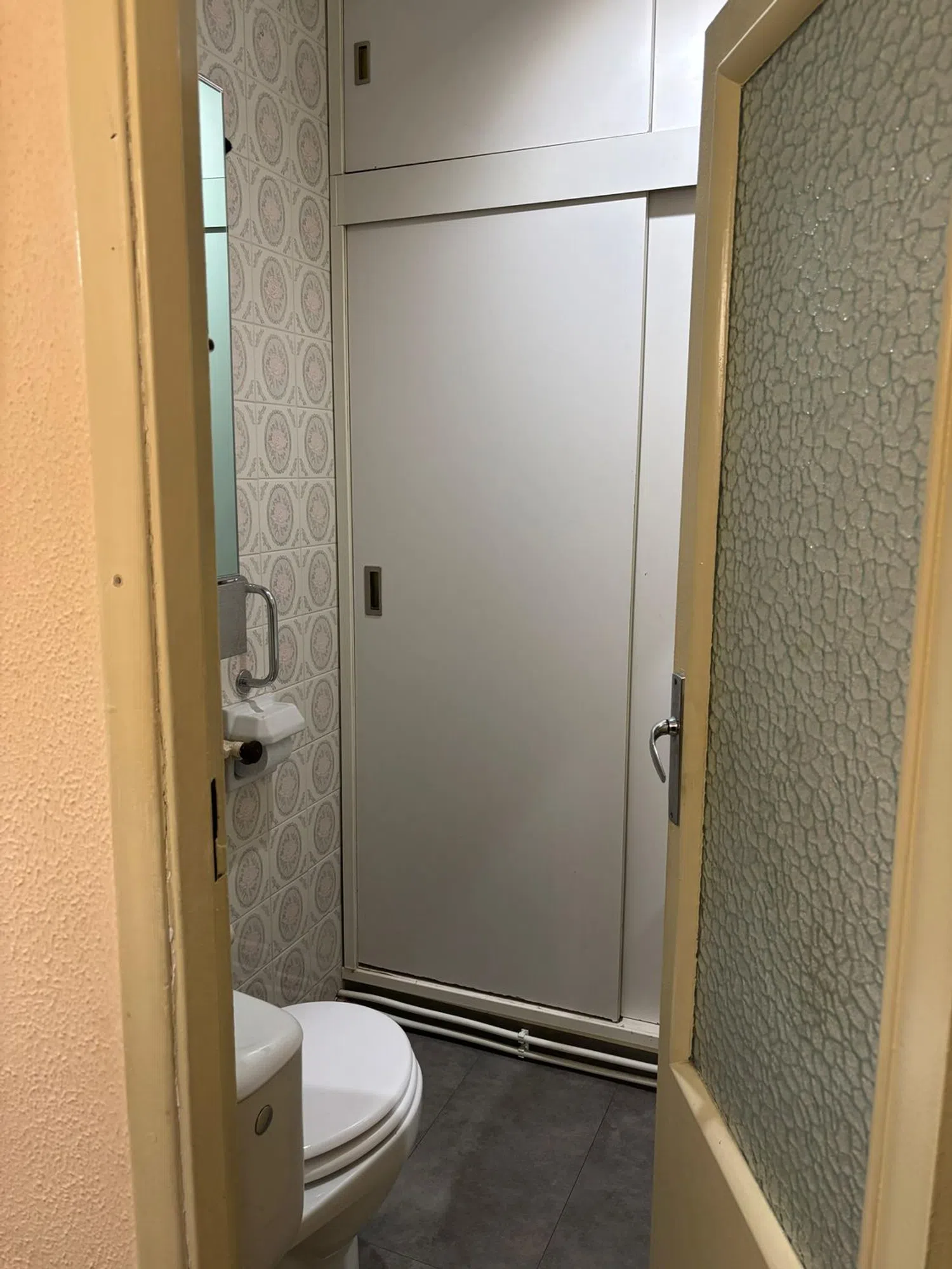 Piso en calle Pan y Toros, 5 - Foto 14