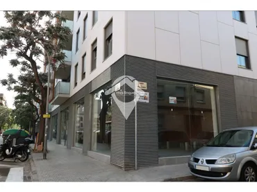 Local comercial en  Brutau - Foto 7