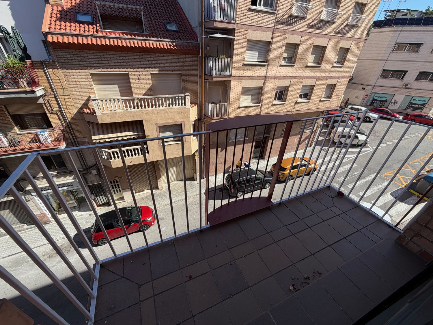 Piso en Calle del Bages, Can Palet - Foto 4