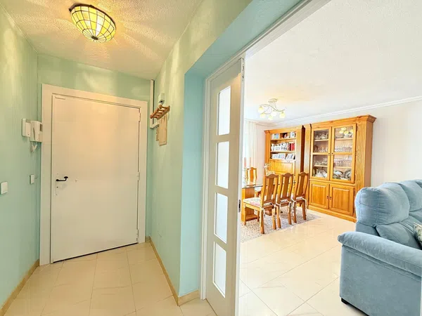 Chalet pareado en Calle de Caspe, 4 - Foto 12